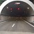 Фалшива аларма в "Ечемишка" освети хаос в пътните тунели
