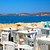 Новите цени в Гърция шокираха първите туристи