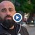 Шофьор от Асеновград е рекордьор по фалшиви положителни тестове за наркотици
