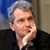 Тошко Йорданов: Не бих се учудил, ако Живко Коцев бъде обвиняем съвсем скоро