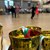 Националният турнир по спортни танци в Русе събра над 300 участници