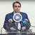 Асен Василев отхвърли идеята за великденски добавки за пенсионерите