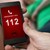 МВР предлага промени за спешния телефон 112