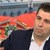 Кирил Петков: През фокуса на пачките и кученцата се замаза огромен проблем