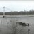 Нивото на река Урал достигна 12 метра