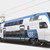Двуетажни влакове ще се движат по направлението Русе - София
