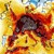 Ранна гореща вълна обхваща почти цяла Европа