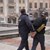 Задържаха бургаската рапзвезда Гарджока Задържаха бургаската рапзвезда Гарджока