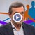 Димитър Манолов: Тези, които дават такива пари, имат план как да ни ги вземат