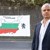Костадин Костадинов: Израелската атака в Дамаск бе подмината от МВнР с мълчание