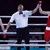 Русенецът Викторио Илиев стана европейски шампион по бокс