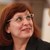 Теодора Точкова: По случая "Нотариуса" се проверява магистрат с необяснимо богатство