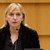 Елена Йончева: Приемам номинацията за евродепутат от ДПС