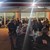 Кметът на Ветово събра 1200 души на благотворителна вечеря