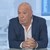 Йово Николов: Не е контрабанда, а предизборно шоу с елементи на бухалка