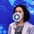 "Колко пари искаш, за да напуснеш АЕЦ?"