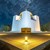 Пантеонът на възрожденците светва в синьо на 2 април