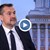 Калоян Методиев: Рокадата в МВнР е скандална! Калоян Методиев: Рокадата в МВнР е скандална!
