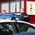 Син на полицейски шеф в Дупница излъга, че е бил ограбен