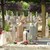 Продължават обвиненията и скандалите за "търговия с кости, камъни и кръв" на софийските гробища