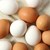 Кафявите яйца ще изчезнат от магазините
