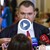 Делян Пеевски: Може да се случи ние с Кирил да управляваме, Борисов да е в опозиция Делян Пеевски: Може да се случи ние с Кирил да управляваме, Борисов да е в опозиция