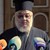 Обявиха епископите, номинирани за Сливенски митрополит