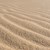 Пясък от Сахара засипа Румъния