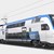 Полска фирма ще ни достави 7 двуетажни електрически влака