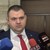 Делян Пеевски: Кирил скимтеше два месеца да го сдобря с Борисов