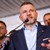 Петер Пелегрини печели изборите за президент в Словакия