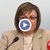 БСП стартира разговори за широко ляво обединение