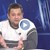 Николай Марков: Чух, че ПП-ДБ са поискали списък, по който да бъдат арестувани журналисти и магистрати