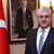 Нов посланик на Турция идва в България