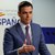 Педро Санчес: Испания е готова да признае палестинската държава