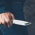 Намушкаха с нож мъж пред нощен клуб в Русе