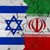 Роднините на германските дипломати напускат Иран