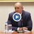 Румен Радев: Главчев заяви, че ще бъде готов със състава на Министерския съвет до края на деня