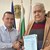 Илия Сяров ще бъде удостоен със званието „Почетен гражданин на Русе“