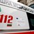 Двама души загинаха в тежка катастрофа в Пловдивско