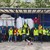 5 тона капачки събраха доброволците от „Капачки за бъдеще“ в Русе