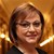 Корнелия Нинова: Бойко, Тома Биков те опроверга, че сме се били договорили