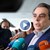 Асен Василев: Бойко Борисов не е в положение да поставя условия