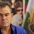 Богомил Бонев: Накараха Живко Коцев да оттегли оставката си и да започне да лъже