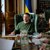 Володимир Зеленски: Ако идеята на Тръмп е просто да дадем нашите територии, тогава това е много примитивно Володимир Зеленски: Ако идеята на Тръмп е просто да дадем нашите територии, тогава това е много примитивно