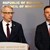 Николай Денков сезира специалния прокурор за натиск върху главния секретар на МВР