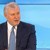 Румен Христов: Не виждам нищо нередно, че е имало сътрудничество между нас и ДПС Румен Христов: Не виждам нищо нередно, че е имало сътрудничество между нас и ДПС