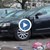 Пиян шофьор с бус мина през колчета на тротоар и блъсна паркирани коли в София