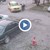 Заловиха таксиметровия шофьор, блъснал майка и дете в София
