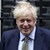 Борис Джонъсн: Ако Украйна загуби, това ще бъде краят на нашата хегемония